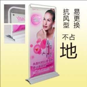 �����T��չ�������S�� ���Lעˮ�T��չ�ܒ쮋��xչ��