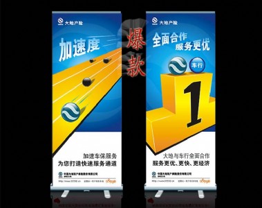 �B�T������ϵ��_Xչ��ϵ��_�B�T���