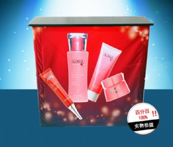 �B�T���N�_ t3�¿�δ��N�_