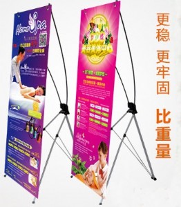 �B�Txչ�����a�S��_xչ�����l