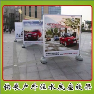 �B�T��չչ�� �X�Ͻ��չʾ��չ�����