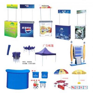 �B�T���N�_����_���N�_���l/��ُ