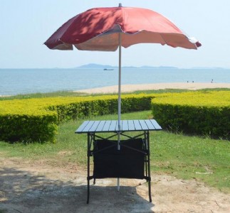 �B�T(m��n)̫�(y��ng)�㹤�S�����ۯB�V��?zh��n)? /></div>
			<div   id=