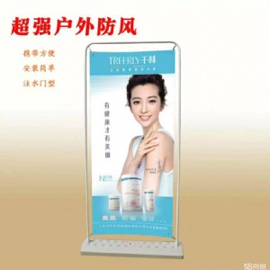 �B�T�T��չ�� עˮ�T��չ��60x160�V�������L�����