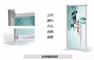 �B�T��չչ�� ��չչչʾ�� ���������U