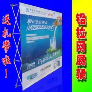 �B�T���W(w��ng)չ�� �c�䱳���� ���W(w��ng)չ�� �S�ҹ���(y��ng)