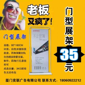 �B�T�T��չ�� ��ɫ�����T��չ�� �S��ֱ�N