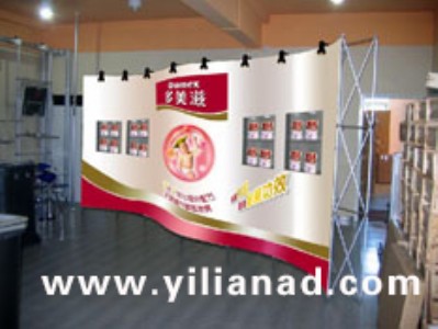 �B�T���W(w��ng)չ�� ���ⱳ���ܴ ���W(w��ng)�����l(f��)