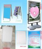 �B�T�����ϵ�� ��Ʒ�|�ĺ���A