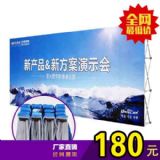 �B�T���W(w��ng)չ��_��Ļ��Ļ�� �h(hu��n)����ˇ?y��n)��W(w��ng)չ��