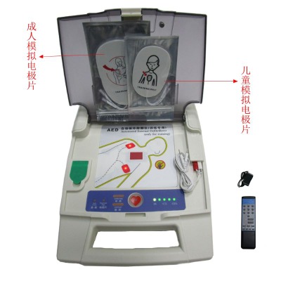 ���t�W�Ԅ��w��ģ�M��x(Ӗ������)���NƬλ�ß�