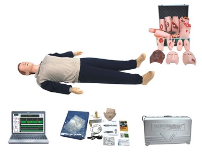 ��(li��n)�t(y��)�W(xu��)��X�߼�(j��)�ķΏ�(f��)�K�c��(chu��ng)��ģ�M�ˣ�Ӌ(j��)��C(j��)���ƶ���һ���ܣ�