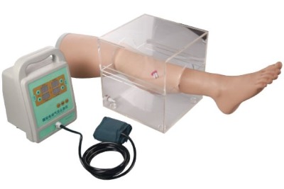 ���t�W늄Ӛ≺ֹѪӖ����֫ģ��