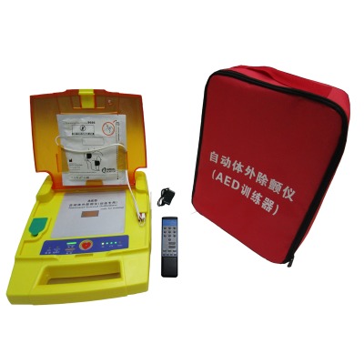 ��(li��n)�t(y��)�W�Ԅ��w��ģ�M��x(Ӗ������)(�Sɫ��aed�̌Wģ��