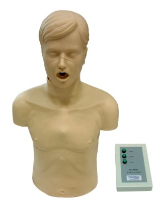 ���t�W�߼����˚��������cprģ�� ��ķ���˼��Ƚ̌Wģ��