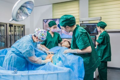 ��(li��n)���a(ch��n)��������ģ�MӖ(x��n)��ϵ�y(t��ng)