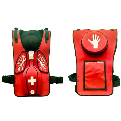 ��(li��n)�t(y��)�W(xu��)��ķ����Ӗ(x��n)���R�ף����ˣ�