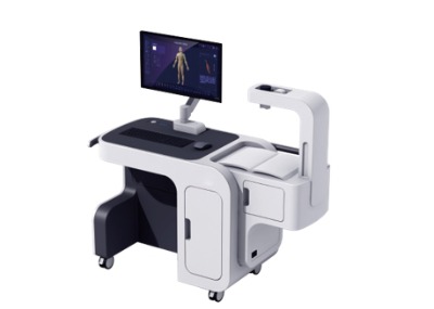 ���t�W���tar�W��ƽ�_ ���t�̌Wϵ�y