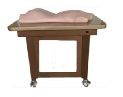 ���t�W���t�ιޡ��������þ���ģ��