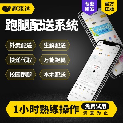 Ȥ���_����ܛ��