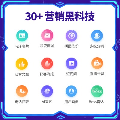 Ҽ�}�N��������Ƭϵ�y����I�����I�Ncrm