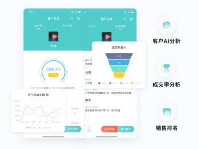 Ҽ�}�N�����������Ƭ