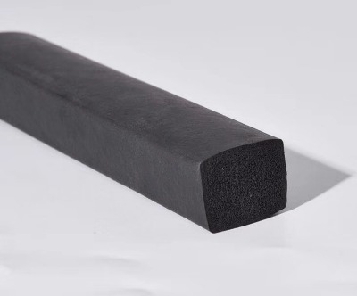 ������Ԫ�ұ��ܷ�l���l�����z�l���Ηl�ӹ�����