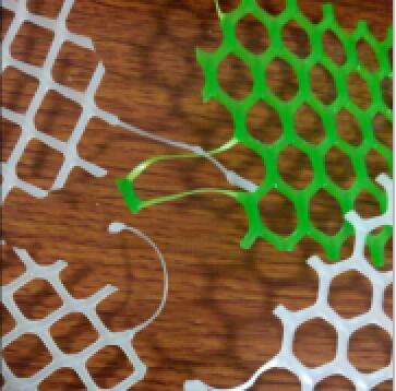 �ܿڰ�ɫ�����������r�B�Z����ƽ�W�ı���