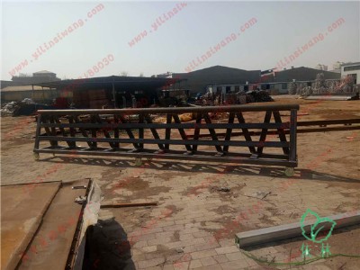 �㽭1.2�׸߲��(du��)�I(y��ng)�T(m��n)���_ײ��ȫ���R