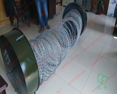 �Ѽ��LͲʽ���o��������W·��