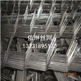 ���С�^�����ڗU�������I��