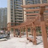 ɽ�|�S��ֱ�N��ľ�ڗU �����ڗU �ɶ���