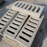 ɽ�|����ˮ���w�� ��ˮ���������a�S�� �ɶ��Ƴߴ�