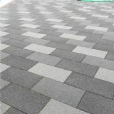 �����R�ӹ�����֦���ʯ�u ���B���ʯ�S�� �ɶ����ɫ �ߴ�