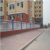 ɽ�|ֱ�Nˮ������ �_�R�� ���J���S�� �ɶ��ƻ��ӳߴ�