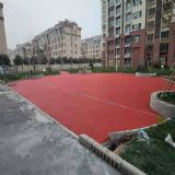 ɽ�|���z�ܵ� epdm�w�����a�S�� �ɶ����ɫ �ߴ�