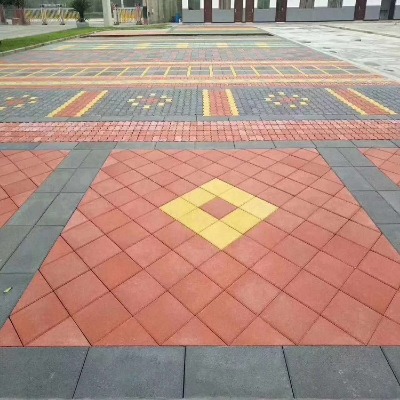 ɽ�|���u ����u ���m�u���a�S�� �R��ˇ�־��^ �ɶ���