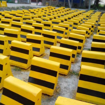 ɽ�|����ˮ����x�����a�S�� �ɶ��Ƴߴ� �ɫ