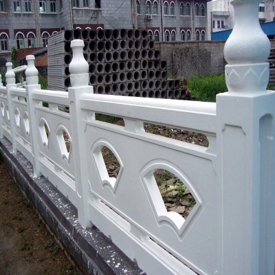 �����R��Դ�^�S�ҹ�����ʯ��� ˮ����� �ɶ��Ƙ�ʽ �ߴ�