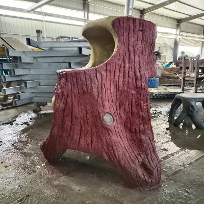 ɽ�|���Ϲ���ˮ���A������Ͱ ˇ�g���������a ��NҎ����x