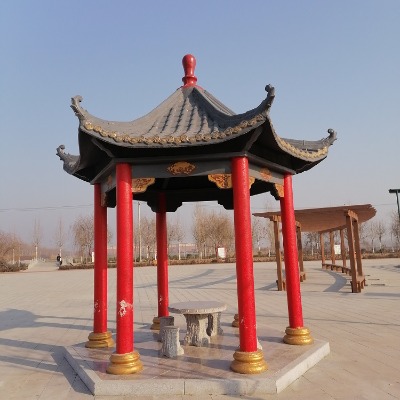 ɽ�|���ݷ�ľ��ͤ���a(ch��n) ˮ���A(y��)�ƛ�ͤ���a(ch��n) ��NҎ(gu��)����x