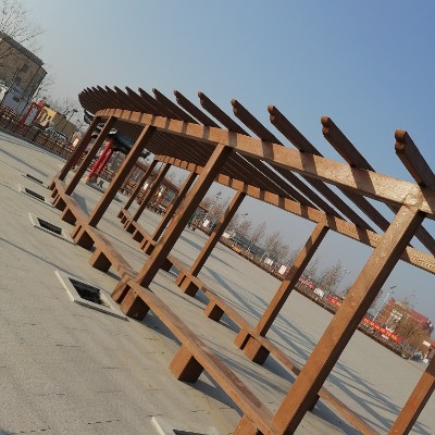 ɽ�|����ˮ���A���ȼ�ʩ�� ��ľ�ȼ����a �Ɂ�Ӷ���