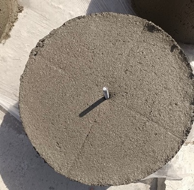 ɽ�|���ݹ���ˮ���A�Ƙ��� �������A�Ƽ����a �Ɂ�Ӷ���