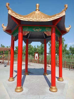 ɽ�|���ݷ�ľ��ͤ���a(ch��n) ˮ���A(y��)�ƛ�ͤʩ�� ��NҎ(gu��)����x