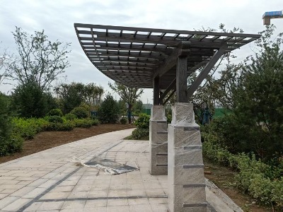 ɽ�|���ݷ�ľ�ȼ����a(ch��n) ˮ���A(y��)���ȼ�ʩ�� ��NҎ(gu��)����x