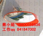 ���з��I���P䓷����R  �S��ֱ�N���P䓷����R �����R�Ĉ�r