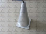 �Ϻ������·�F���߼������·�F�����ͽ�ͨ·�F