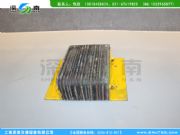 2015�����ϏS�����l�BƬʽ(�ӯBʽ)��ײ�K