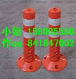 42���T���� ָ��ˡ� ���x�� �������T����