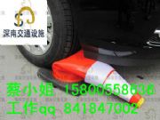 ���z�Ϻ�����·�F�S�� ���l(f��)�FͲ ���������a(ch��n)·��